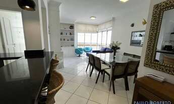 Imagem 2: APARTAMENTO - PITANGUEIRAS - SP