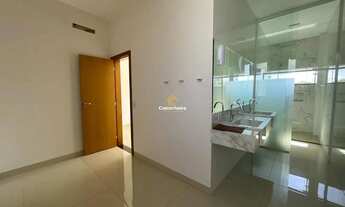 Imagem 6: Sobrado 03 suítes com Closet - Centro