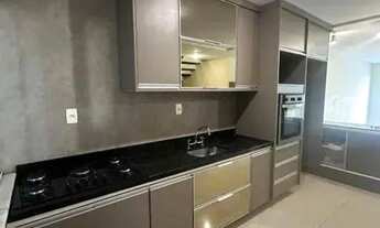 Imagem 2: Imóvel para aluguel e venda tem 140 metros quadrados com 4 quartos em Itaipu - Niterói - R