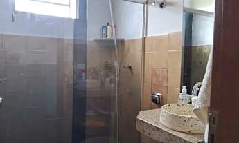 Imagem 7: Casa para venda e aluguel com 112m² e 1 vaga em Capitólio