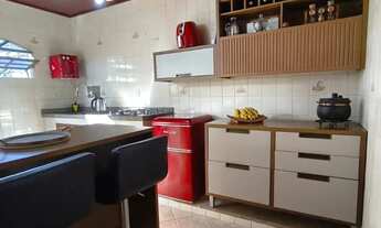 Imagem 3: Aconchegante Recanto Rural Mobiliado à Venda