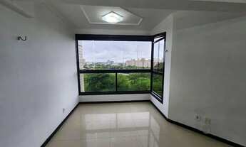 Imagem 5: Apartamento para venda no condomínio Village Alcanatara