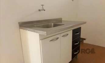 Imagem 4: Apartamento JK no bairro Partenon