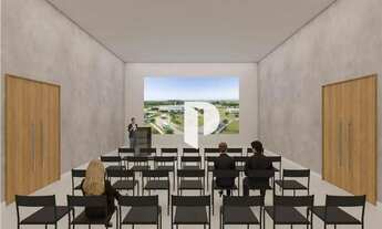 Imagem 6: Terreno à venda, 1000 m² por R$ 670.000,00 - Brodowski - Brodowski/SP