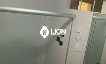 Imagem 5: APARTAMENTO À VENDA Edf. Jocelina