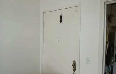 Imagem 4: Apartamento de 02 dormitorios na Rua Nunes,bairro Medianeira -Porto Alegre