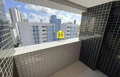 Imagem 4: APARTAMENTO EM TIROL