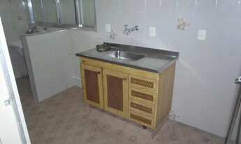 Imagem 3: Apartamento com 2 dormitórios à venda, 54 m² por R$ 300.000,00 - Centro - São Bernardo do