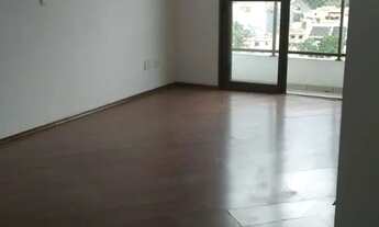 Imagem 7: Apartamento em Rua Grã-Bretanha - Vila Príncipe de Gales - Santo André/SP