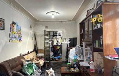 Imagem 4: Madureira Casa com 3 dormitórios