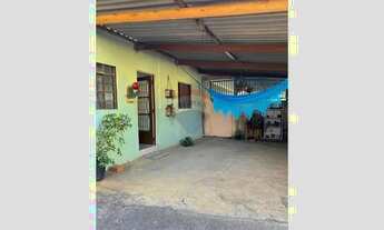 Imagem 5: Casas em Campinas: para Investimento