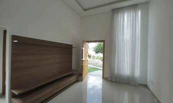 Imagem 7: Casa com 3 quartos à venda, 100 m² - Condomínio Terras de São Francisco - Sorocaba/SP