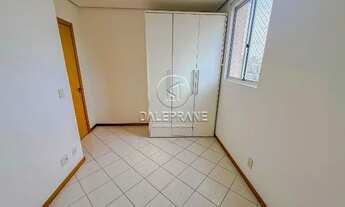 Imagem 5: 2 quartos, 1 suíte, 2 vagas soltas, andar alto e vista livre no Residencial Donatello