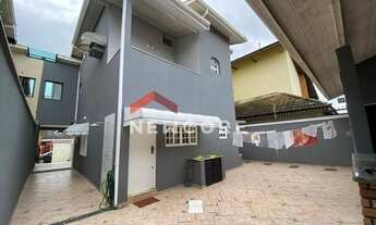 Imagem 3: Sobrado em Rua Avelino Alves Penna Filho - Balneário Oásis - Peruíbe/SP