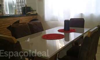 Imagem 2: Vende se imóvel no Jardim Santa Lucia R$ 625.000,00