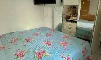 Imagem 7: Imóvel para venda tem 80 metros quadrados com 3 quartos em Monteiro - Recife - PE