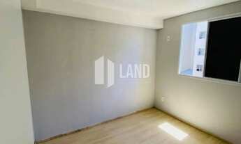 Imagem 3: Apartamento com 2 quartos, 42M2 e lazer na MESSEJANA/BARROSO - R$209.000,00