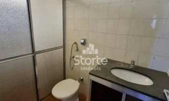 Imagem 7: Apartamento com 3 dormitórios à venda, 80m² por R$ 300.000 - Presidente Roosevelt - Uberlâ