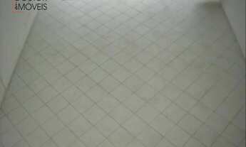 Imagem 3: Salão para alugar, 140 m² por R$ 9.000,00/mês - Vila Nova Manchester - São Paulo/SP