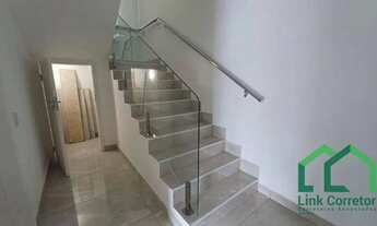 Imagem 6: Casa comercial para locação Jd. Planalto / Nova Campinas - Campinas SP