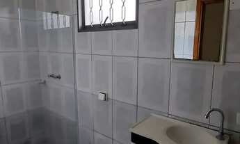 Imagem 7: Imóvel para aluguel possui 100 metros quadrados com 2 quartos em Jardim Caxambu - Piracica