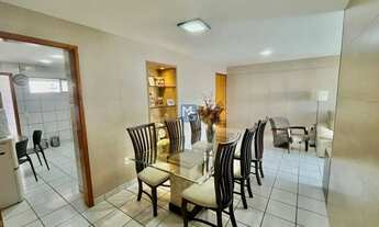 Imagem 3: Apartamento à venda no bairro Rosarinho - Recife/PE