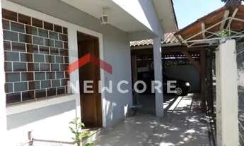 Imagem 2: Casa em Rua Francisca Prezzi Bolognesi - Hípica - Porto Alegre/RS