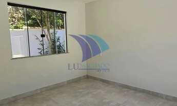 Imagem 3: COD 1827 - CASA LINEAR ALTO PADRÃO - BÚZIOS - RJ