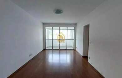 Imagem 5: Apartamento para locação com 3 quartos no bairro Buritis