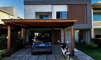 Imagem: Condomínio Dermeval Mattos 15186