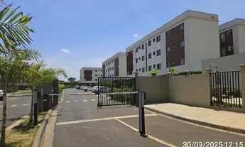 Imagem: Oportunidade Única em RIBEIRAO PRETO