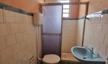 Imagem 7: Venda de apartamento com 1 dormitório no Centro Histórico e área de 33 m²