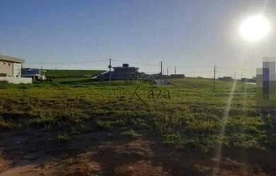 Imagem 2: Oportunidade - Terreno em Condomínio - Condomínio Residencial Ecopark Bourbon - Caçapava