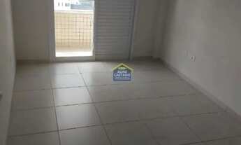 Imagem 8: PRONTO PARA MORAR NO FORTE COM FACILIDADE DE PAGAMENTO