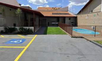 Imagem: Espaço de festa p/ locação