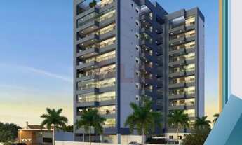 Imagem 2: Pré Lançamento no praia de Massaguaçu - plantas adaptáveis, com 1 dormitório ou até 3 dorm