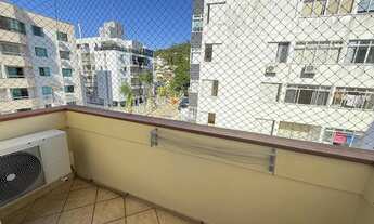 Imagem 5: Apartamento c/ 2 dorm. andar alto, próximo a UFSC