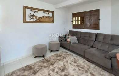 Imagem 5: Casa Mansão Praia CAMPAS 181M , 5Quartos, 3Suites, c/Piscina-LIGUE (8 1)9.9.3.0.9.2.6.2.7