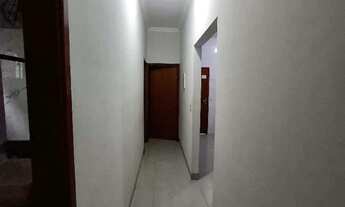 Imagem 7: Vende-se casa 3 quartos, com garagem coberta e móveis planejados