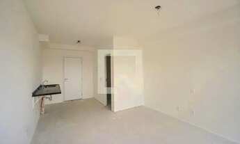 Imagem 4: Apartamento à Venda - Vila Matilde, 1 Quarto, 26 m2