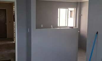 Imagem 7: Apartamento Alugar R$ 950,00 Condomínio e água incluso