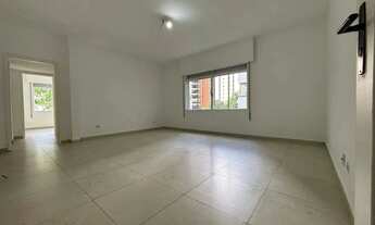 Imagem 2: Pinheiros/ Aluguel/ Apartamento 3 dormitórios/ 1 vaga