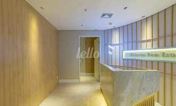 Imagem 2: Comercial para alugar no(a) Vila Nova Conceição