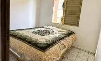 Imagem 5: Apartamento com 2 dormitórios à venda, 48 m² por R$ 87.000,00 - Conjunto Habitacional Prof