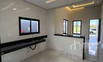 Imagem 7: Casa à venda no PADANG BEACH RESIDENCE , OLHOS D'ÁGUA, Barra dos Coqueiros, SE