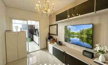 Imagem 7: Apartamento para venda em Barra Funda com 1 quarto, sendo 1 suíte , 48m²