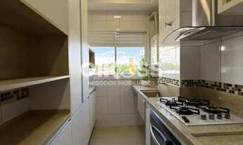 Imagem 6: Apartamento com 3 quartos