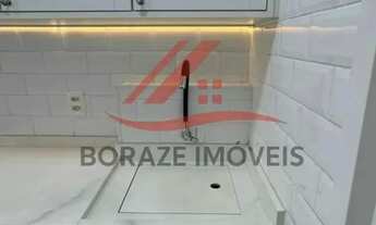 Imagem 5: Apartamento com 2 quartos para venda no Parque São Vicente em Mauá