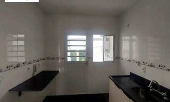 Imagem 6: Sobrado com 3 dormitórios para alugar, 105 m² por R$ 3.942,00/mês - Granja Viana - Cotia/S