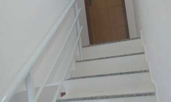 Imagem: Aluga-se linda casa para morar